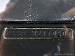 1968 Chevrolet El Camino (CC-1135185) for sale in Addison, Illinois