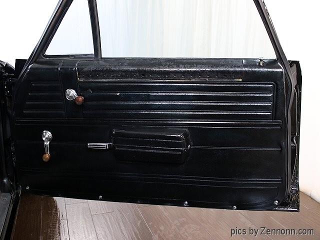 1968 Chevrolet El Camino (CC-1135185) for sale in Addison, Illinois