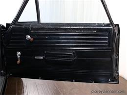 1968 Chevrolet El Camino (CC-1135185) for sale in Addison, Illinois