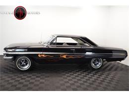1964 Ford Galaxie (CC-1135208) for sale in Statesville, North Carolina