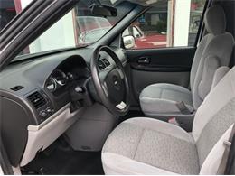 2008 Chevrolet Uplander (CC-1135231) for sale in Tocoma, Washington