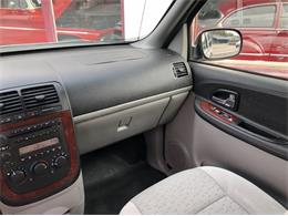 2008 Chevrolet Uplander (CC-1135231) for sale in Tocoma, Washington