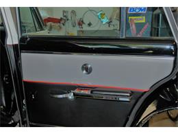 1965 Chevrolet Nova II (CC-1130527) for sale in Lebanon, Oregon