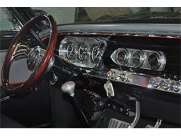 1965 Chevrolet Nova II (CC-1130527) for sale in Lebanon, Oregon
