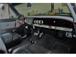 1965 Chevrolet Nova II (CC-1130527) for sale in Lebanon, Oregon