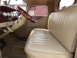 1947 Hudson Pickup (CC-1135298) for sale in Turner, Oregon