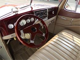 1947 Hudson Pickup (CC-1135298) for sale in Turner, Oregon