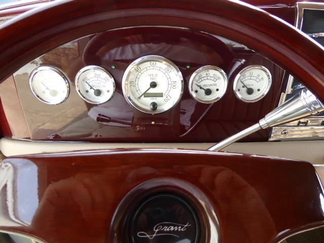 1947 Hudson Pickup (CC-1135298) for sale in Turner, Oregon