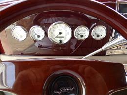 1947 Hudson Pickup (CC-1135298) for sale in Turner, Oregon