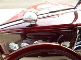 1947 Hudson Pickup (CC-1135298) for sale in Turner, Oregon