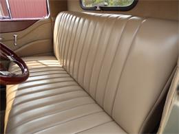 1947 Hudson Pickup (CC-1135298) for sale in Turner, Oregon