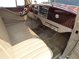 1947 Hudson Pickup (CC-1135298) for sale in Turner, Oregon
