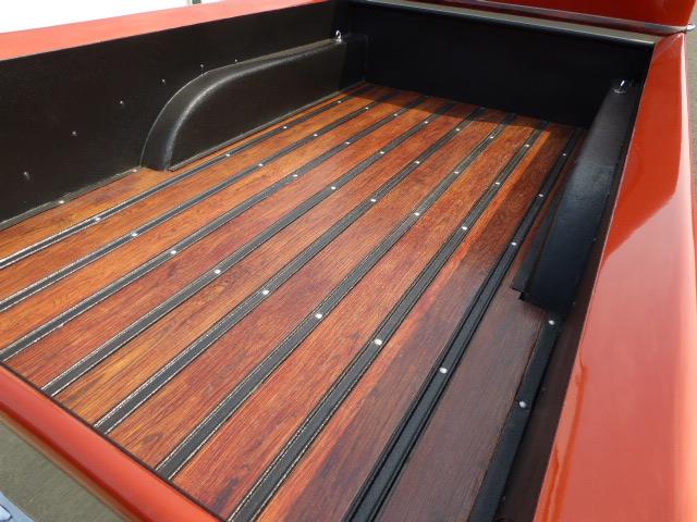 1947 Hudson Pickup (CC-1135298) for sale in Turner, Oregon