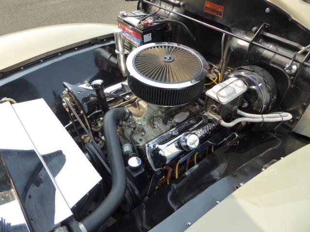 1947 Hudson Pickup (CC-1135298) for sale in Turner, Oregon