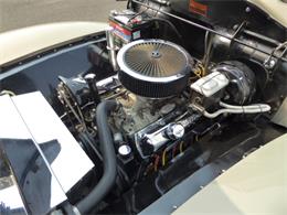 1947 Hudson Pickup (CC-1135298) for sale in Turner, Oregon