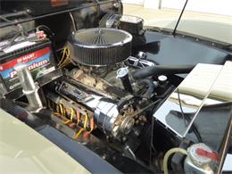 1947 Hudson Pickup (CC-1135298) for sale in Turner, Oregon