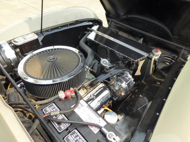 1947 Hudson Pickup (CC-1135298) for sale in Turner, Oregon