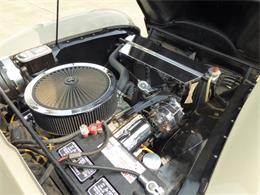 1947 Hudson Pickup (CC-1135298) for sale in Turner, Oregon