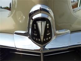 1947 Hudson Pickup (CC-1135298) for sale in Turner, Oregon