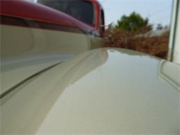 1947 Hudson Pickup (CC-1135298) for sale in Turner, Oregon
