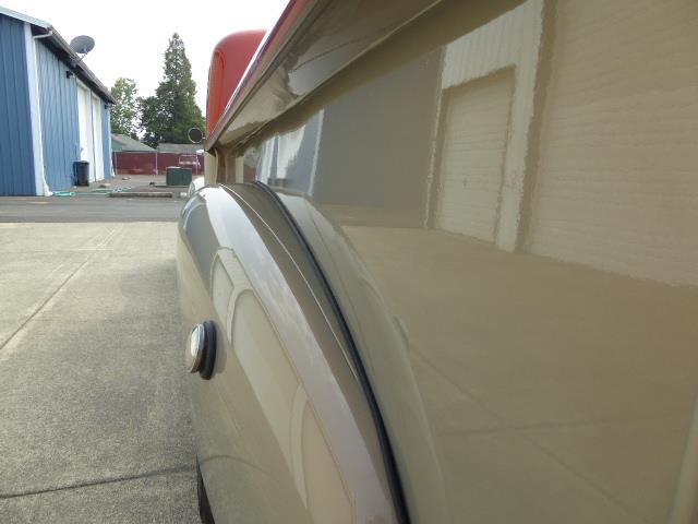 1947 Hudson Pickup (CC-1135298) for sale in Turner, Oregon