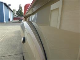 1947 Hudson Pickup (CC-1135298) for sale in Turner, Oregon