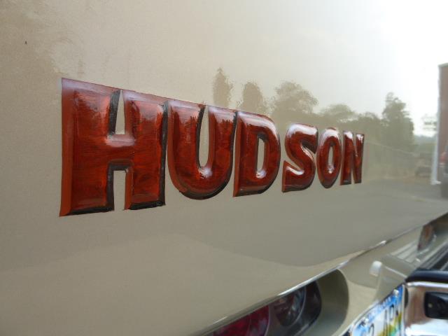 1947 Hudson Pickup (CC-1135298) for sale in Turner, Oregon