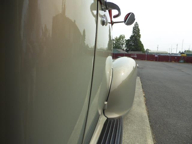 1947 Hudson Pickup (CC-1135298) for sale in Turner, Oregon