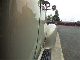 1947 Hudson Pickup (CC-1135298) for sale in Turner, Oregon