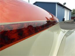 1947 Hudson Pickup (CC-1135298) for sale in Turner, Oregon