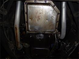 1947 Hudson Pickup (CC-1135298) for sale in Turner, Oregon