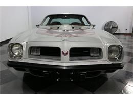 1975 Pontiac Firebird (CC-1135305) for sale in Ft Worth, Texas