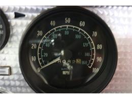 1975 Pontiac Firebird (CC-1135305) for sale in Ft Worth, Texas