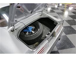 1975 Pontiac Firebird (CC-1135305) for sale in Ft Worth, Texas