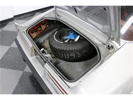 1975 Pontiac Firebird (CC-1135305) for sale in Ft Worth, Texas