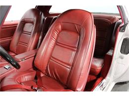 1975 Pontiac Firebird (CC-1135305) for sale in Ft Worth, Texas