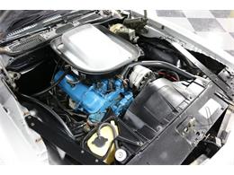 1975 Pontiac Firebird (CC-1135305) for sale in Ft Worth, Texas