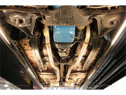 1975 Pontiac Firebird (CC-1135305) for sale in Ft Worth, Texas