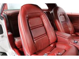 1975 Pontiac Firebird (CC-1135305) for sale in Ft Worth, Texas