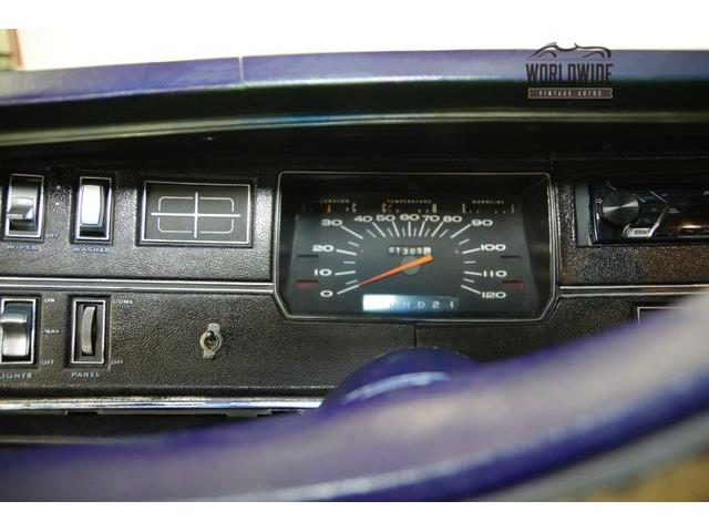 1971 Plymouth Fury (CC-1130540) for sale in Denver , Colorado