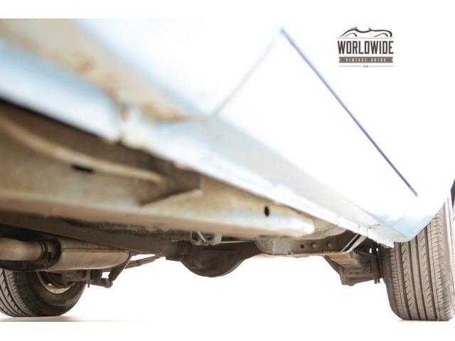 1971 Plymouth Fury (CC-1130540) for sale in Denver , Colorado