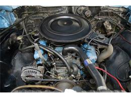1971 Plymouth Fury (CC-1130540) for sale in Denver , Colorado