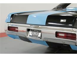 1971 Plymouth Fury (CC-1130540) for sale in Denver , Colorado