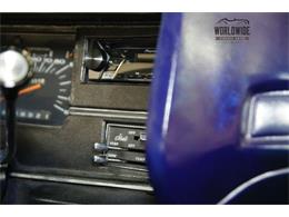 1971 Plymouth Fury (CC-1130540) for sale in Denver , Colorado