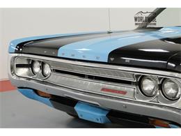 1971 Plymouth Fury (CC-1130540) for sale in Denver , Colorado