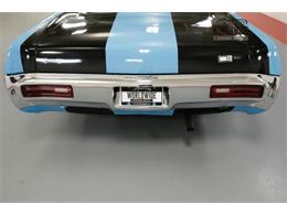 1971 Plymouth Fury (CC-1130540) for sale in Denver , Colorado