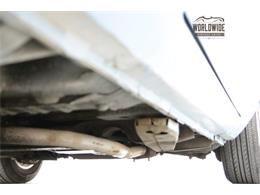 1971 Plymouth Fury (CC-1130540) for sale in Denver , Colorado