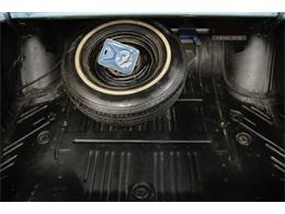 1971 Plymouth Fury (CC-1130540) for sale in Denver , Colorado