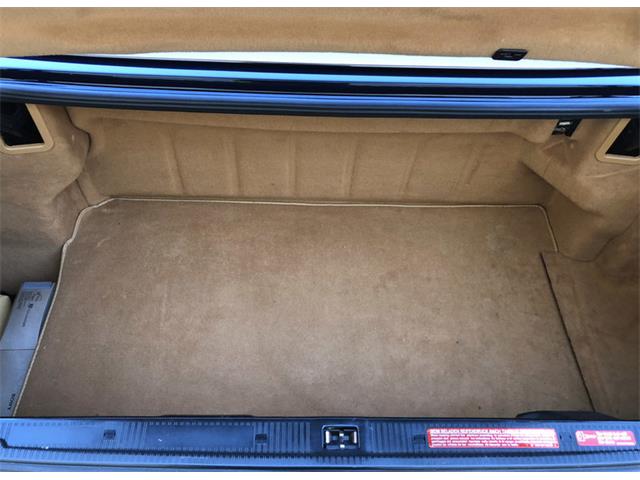 1991 Mercedes-Benz 300SL (CC-1135413) for sale in West Chester, Pennsylvania