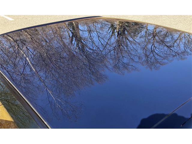 1991 Mercedes-Benz 300SL (CC-1135413) for sale in West Chester, Pennsylvania